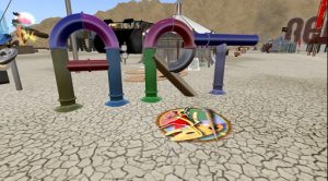 playa_tuesday_004_512