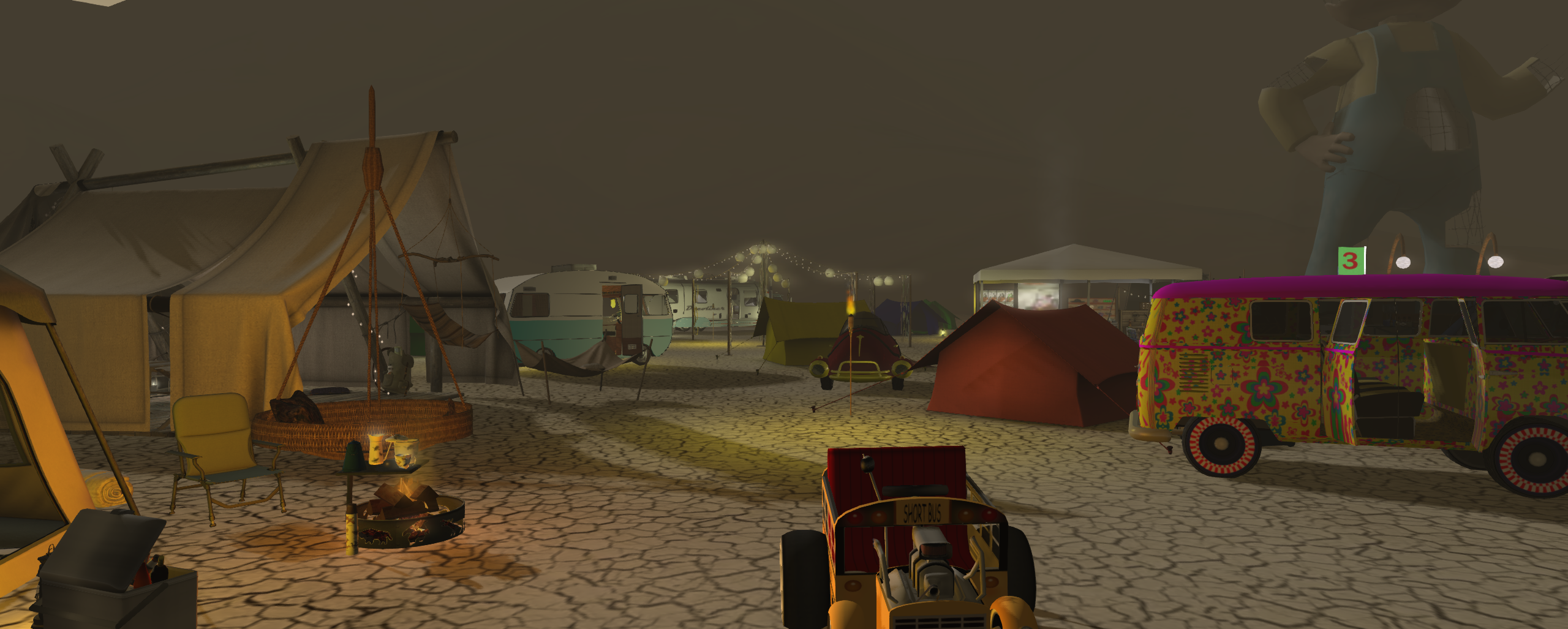 burnstock2020_008
