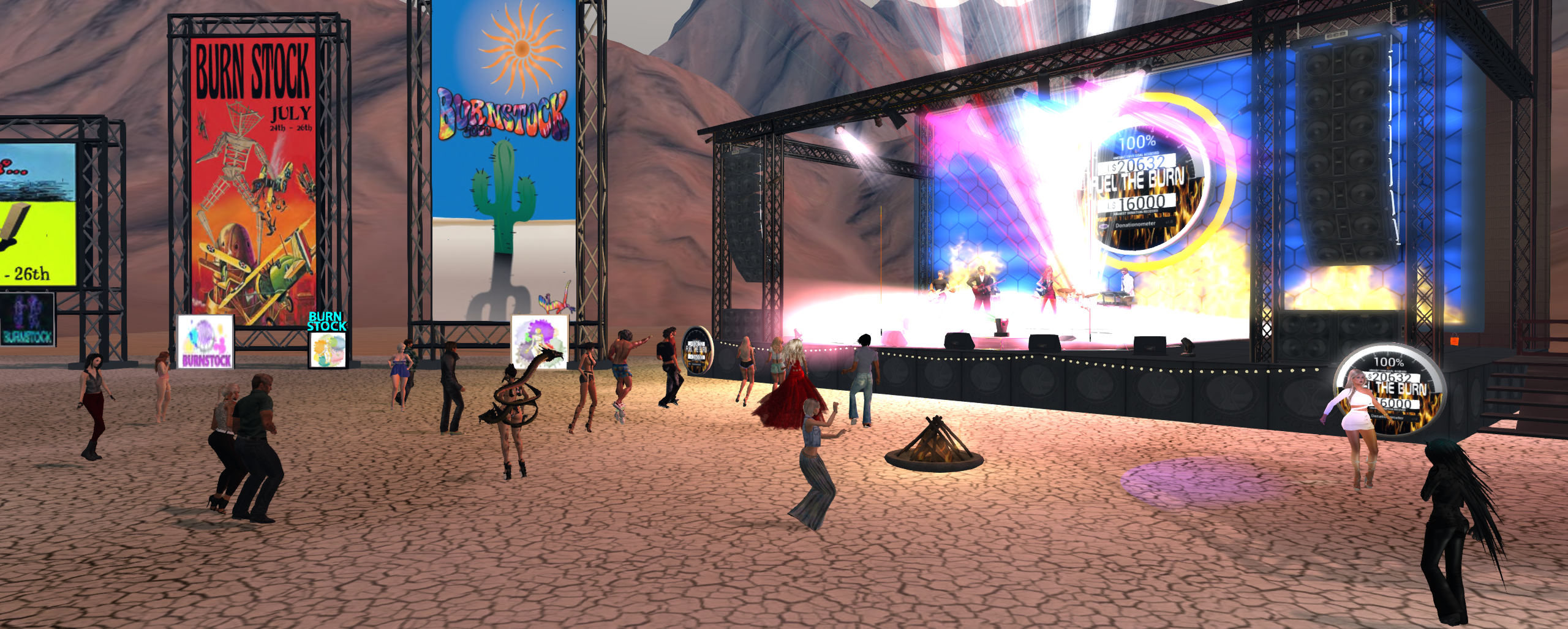 burnstock2020_008
