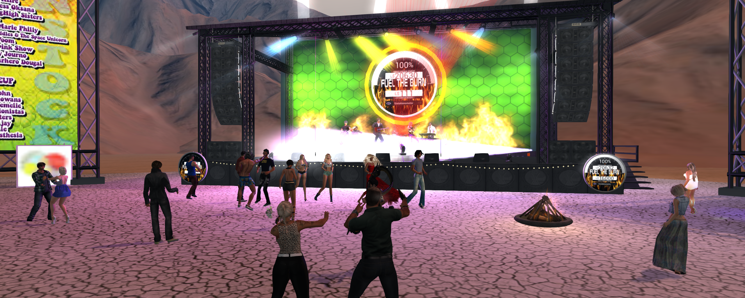 burnstock2020_011