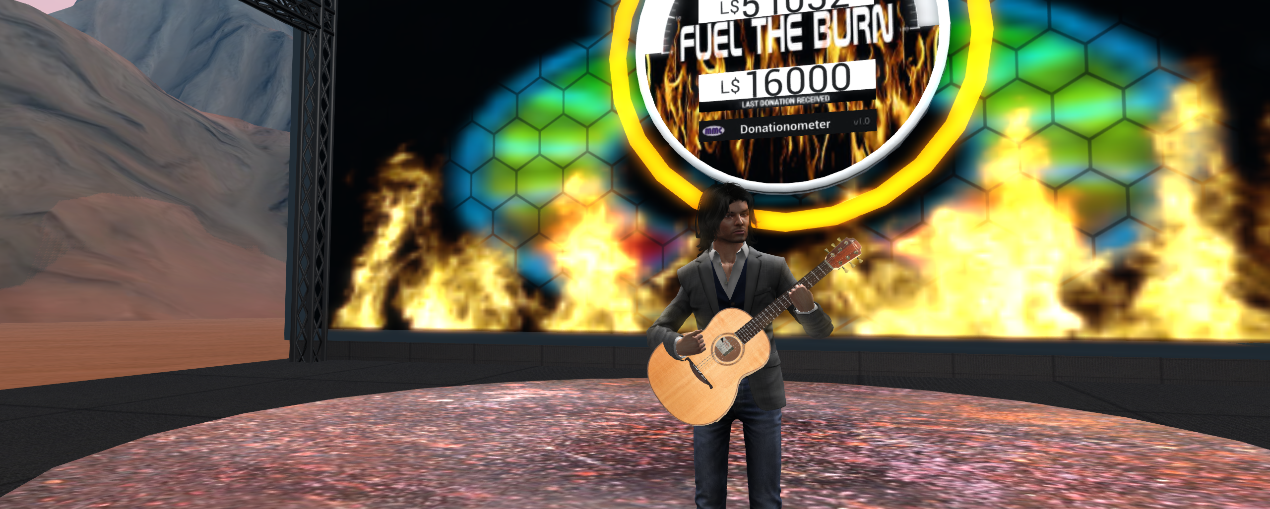 burnstock2020_016