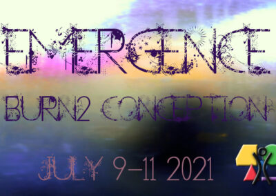 Emergence2021-C