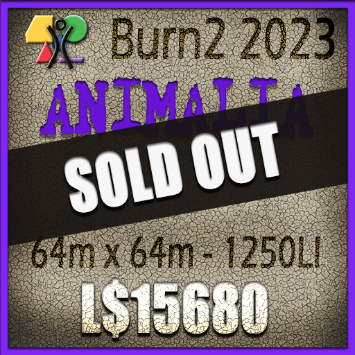 4096 size sold out 4096 size sold out