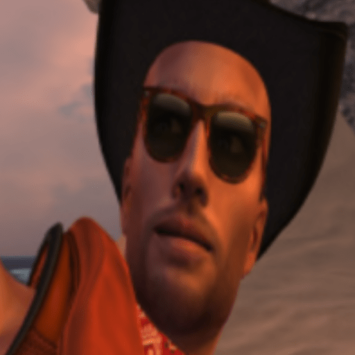Bar Tenk