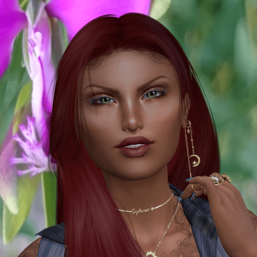 Suzie