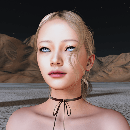 iSkye Silvercloud