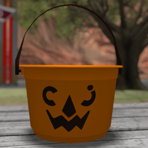 Halloween Hijinks What to Look For Halloween Hijinks What to Look For