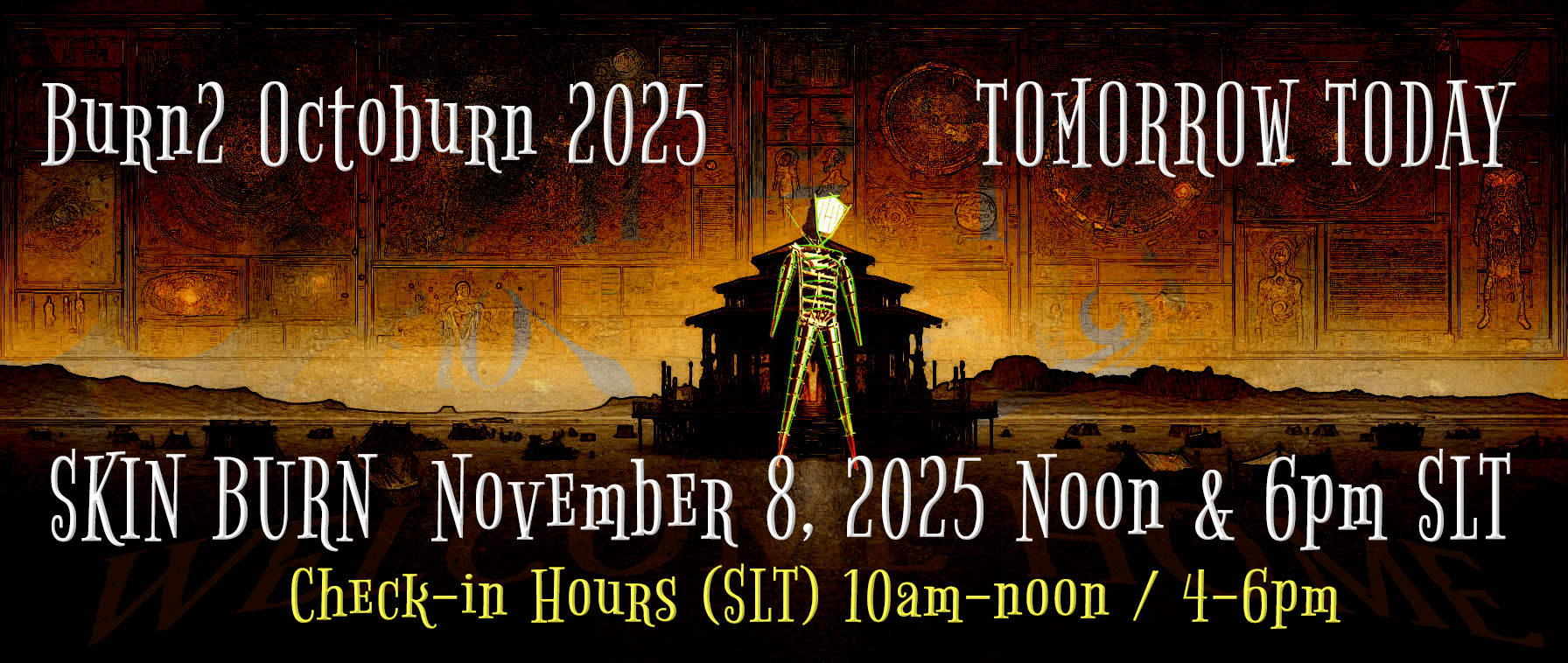 Burn2OctoburnSkinburn2025bkgd2