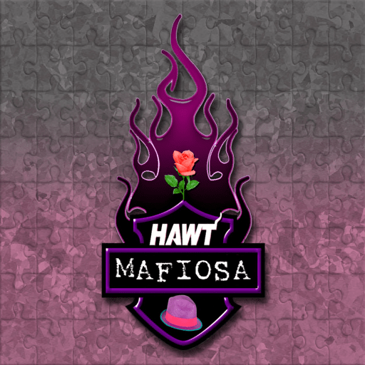 Riko Sama – Woot Burners It’s Hawtie Party Time!