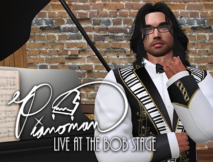P1an0man