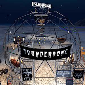 Thunderdome