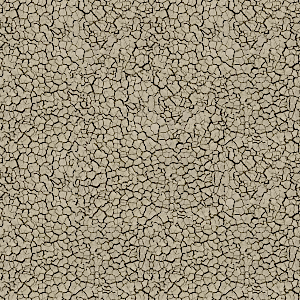 Meeting place for Art Car Parade