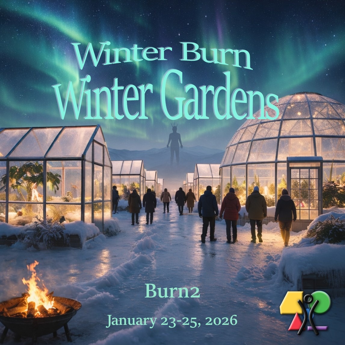 wCm5W36wNh25-poster7